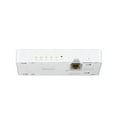 thumbnail image 3 of ZyXEL Wall-Plate Unified Access Point, White, 3 of 4
