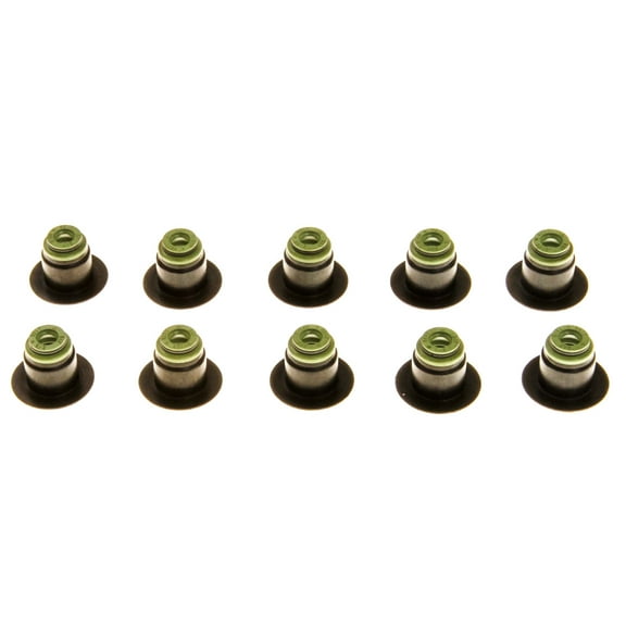 Mahle Engine Valve Stem Oil Seal Set SS45892A