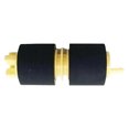 thumbnail image 4 of Pickup Paper Roller Fits For Xerox WC C7020 7835 7800 7225 7855 7120 5325 7845 7220 7500 7125 7830 C7025 7655, 4 of 6