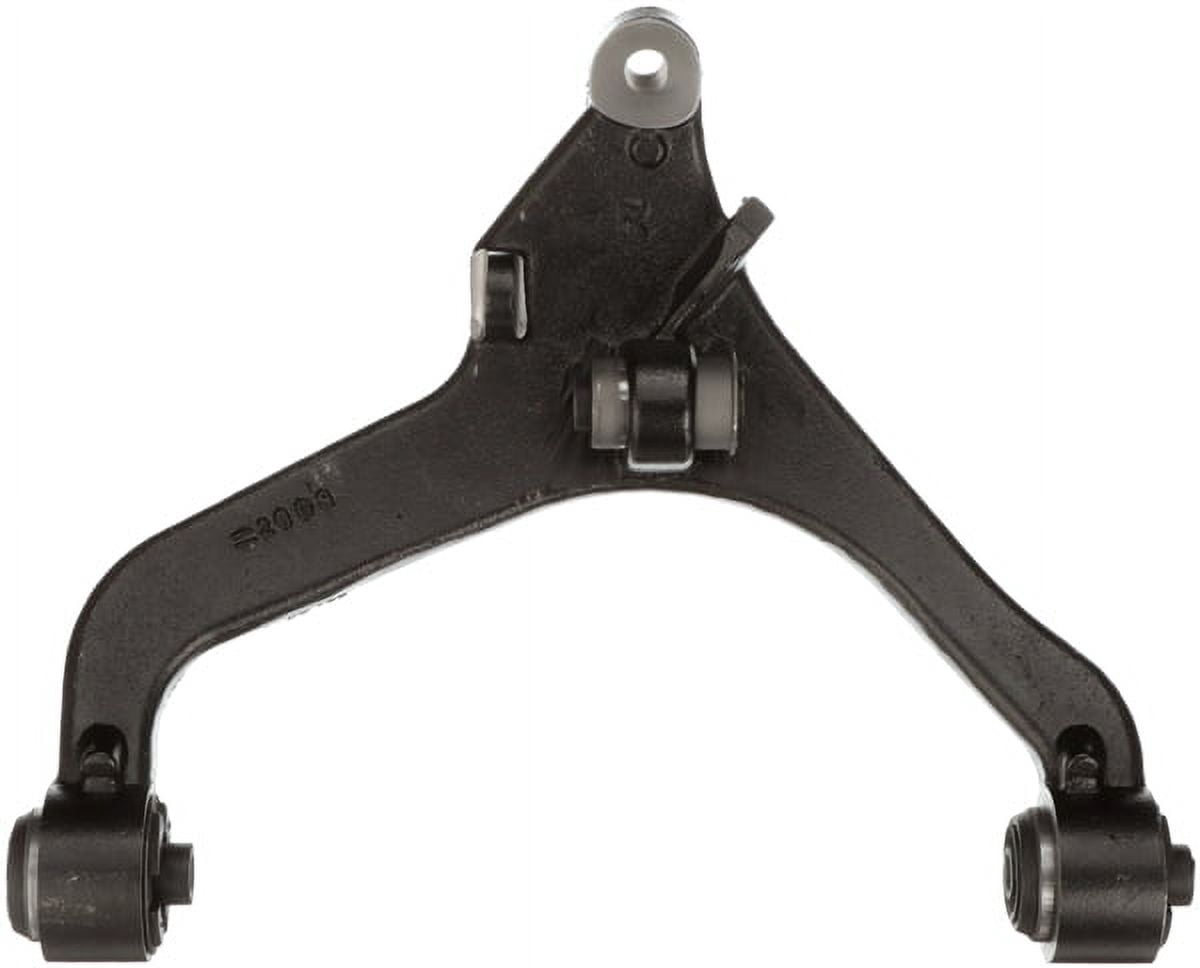 Genuine Delphi Control Arm