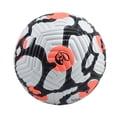 thumbnail image 3 of Balón de fútbol Zulema tamaño 5 Estilo A, 3 of 8