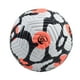 thumbnail image 3 of Balón de fútbol Colamx Estilo A tamaño 5, 3 of 8