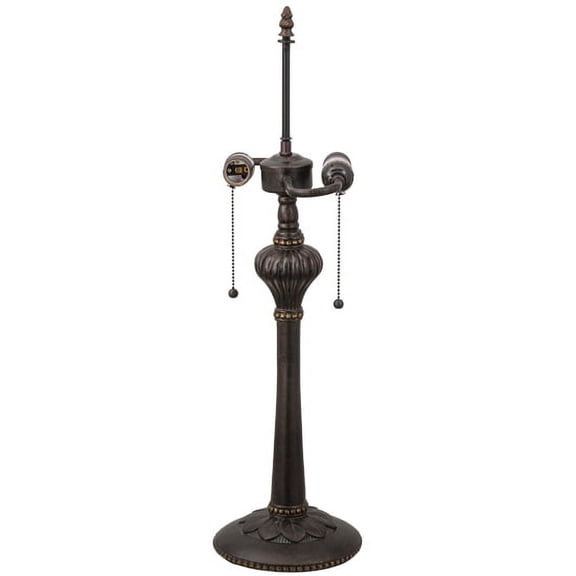 24"H Elan Table Base