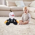 thumbnail image 4 of Helldivers 2 Ep6 Plush Ep6 lindo muñeco de peluche juguete para regalo estilo de dibujos animados muñeca de trapo para niños, 4 of 8