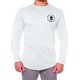 thumbnail image 2 of Camisa táctica SAVAGE SPARTAN de manga larga para hombre, 2 of 3