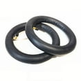 thumbnail image 7 of 2pcs 8.5 inch Electric Scooter Inner tube 8 1/2X2(50-156) Tire, 7 of 7