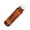 10ml brown bottle wB, variant on Dropper Bottle,Refillable Essential Oils Bottles Amber Glass Roller Bottle