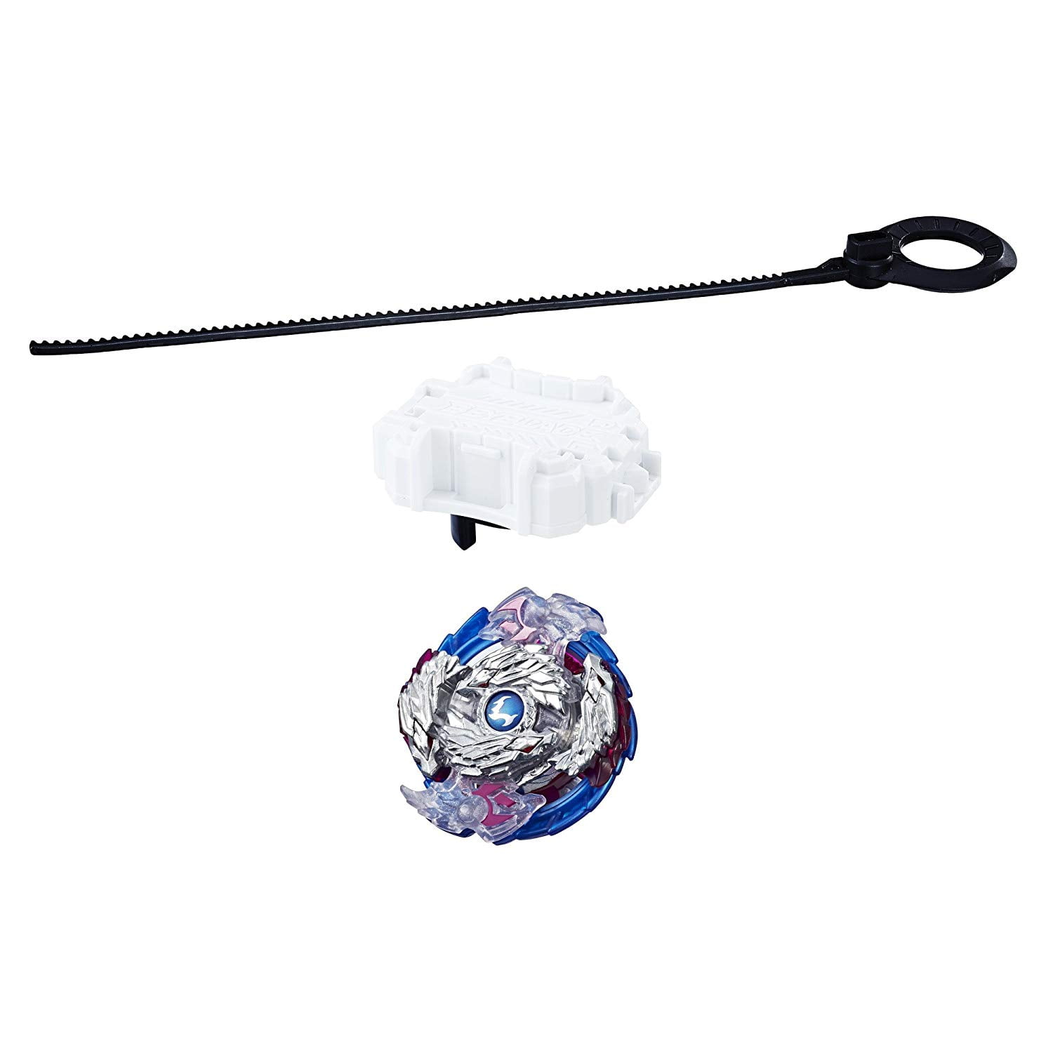 beyblade evolution walmart beyblade evolution walmart