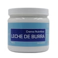 thumbnail image 1 of Crema De Leche De Burra Productos Mart México Leche De Burra En Polvo, Vitamina E Y Colágeno Marino., 1 of 1