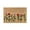 C, variant on TopLLC Bathroom Rugs Doormat Blanket Home Front Door Decoration Mat AntiSlip Bottom Carpet Floor mats