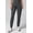 ONYX, variant on Women's Active Scrub Jogger - MotionTech, 4-Way Stretch, Pocket-Packed, Lightweight (Extended Sizes Available)