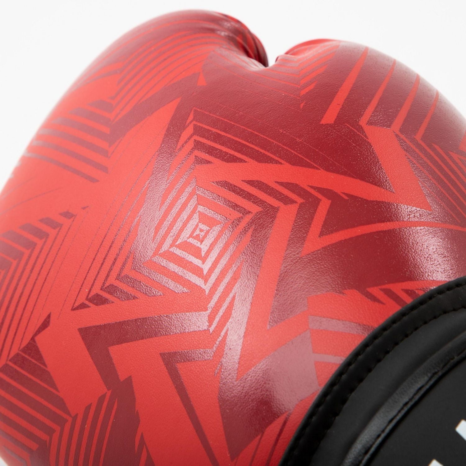 Spark Training Gloves