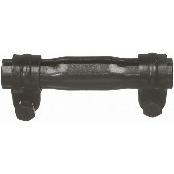 Tie Rod End Adjusting Sleeve - Compatible with 1964 - 1970 Chevy Chevelle 1965 1966 1967 1968 1969