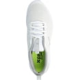 thumbnail image 3 of Puma Fusion Pro 377041-05 Size 8 Medium Spikeless Golf Shoe Men, 3 of 5