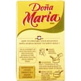thumbnail image 4 of DONA MARIA Traditional Pourable Mole, 9.5 oz, 4 of 4