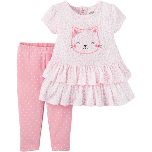 newborn baby girl shirts