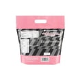 thumbnail image 3 of Suplemento en polvo ProWinner WP Master Sabor Fresa 2 Kg, 3 of 3