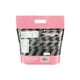 thumbnail image 3 of Suplemento en polvo ProWinner WP Master Sabor Fresa 2 Kg, 3 of 3