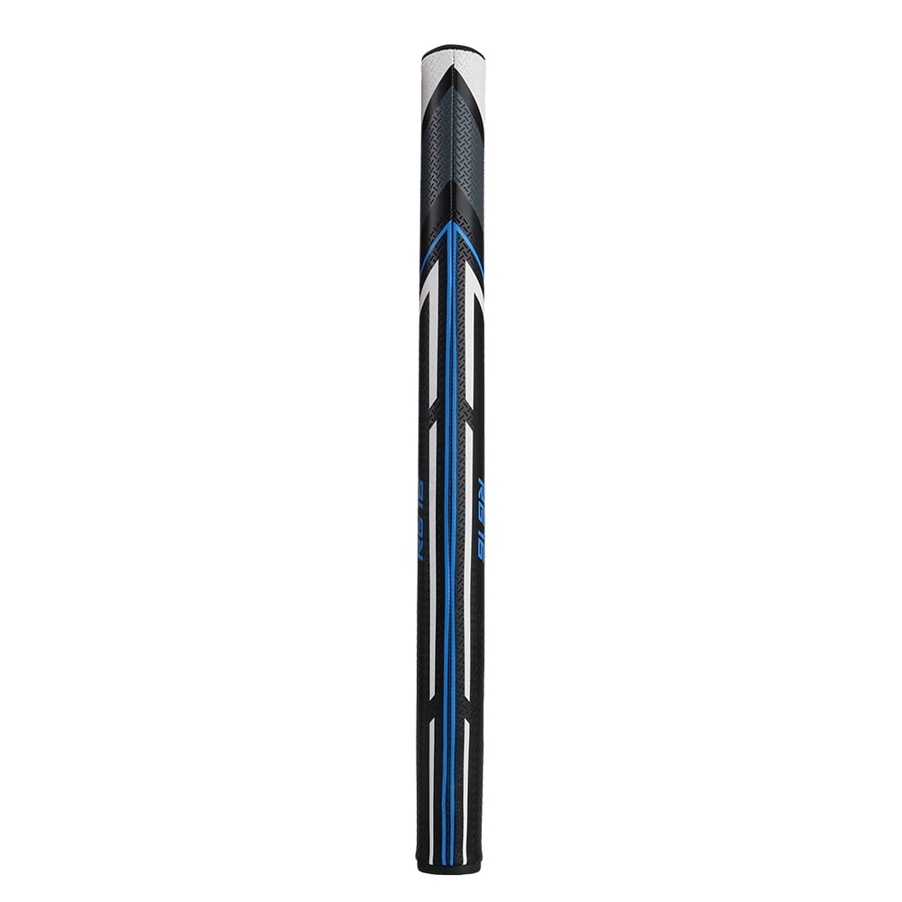 Rife RG 16 Golf Putter Grip (16 Inches Long)