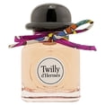 thumbnail image 5 of Hermes Twilly D'Hermes Eau De Parfum Spray 85ml/2.87oz, 5 of 11