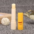 thumbnail image 3 of Bálsamo labial hidratante para eliminar arrugas Bálsamo labial nutritivo 3,5 g (manteca de karité y miel), 3 of 8