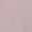 Lavender Mist, variant on Second Story Home Juni Ultra Comfort Kids Chair, Lavender Mist