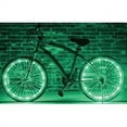 thumbnail image 3 of Glow Brightz Bicycle Lights, 3 of 4
