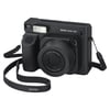 Image thumbnail_image