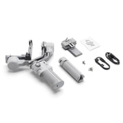 DJI RS 4 Mini 3-Axis Handheld Gimbal Stabilizer