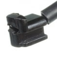 thumbnail image 3 of Power Stop Rear Brake Pad Wear Sensor SW-0904, 3 of 6