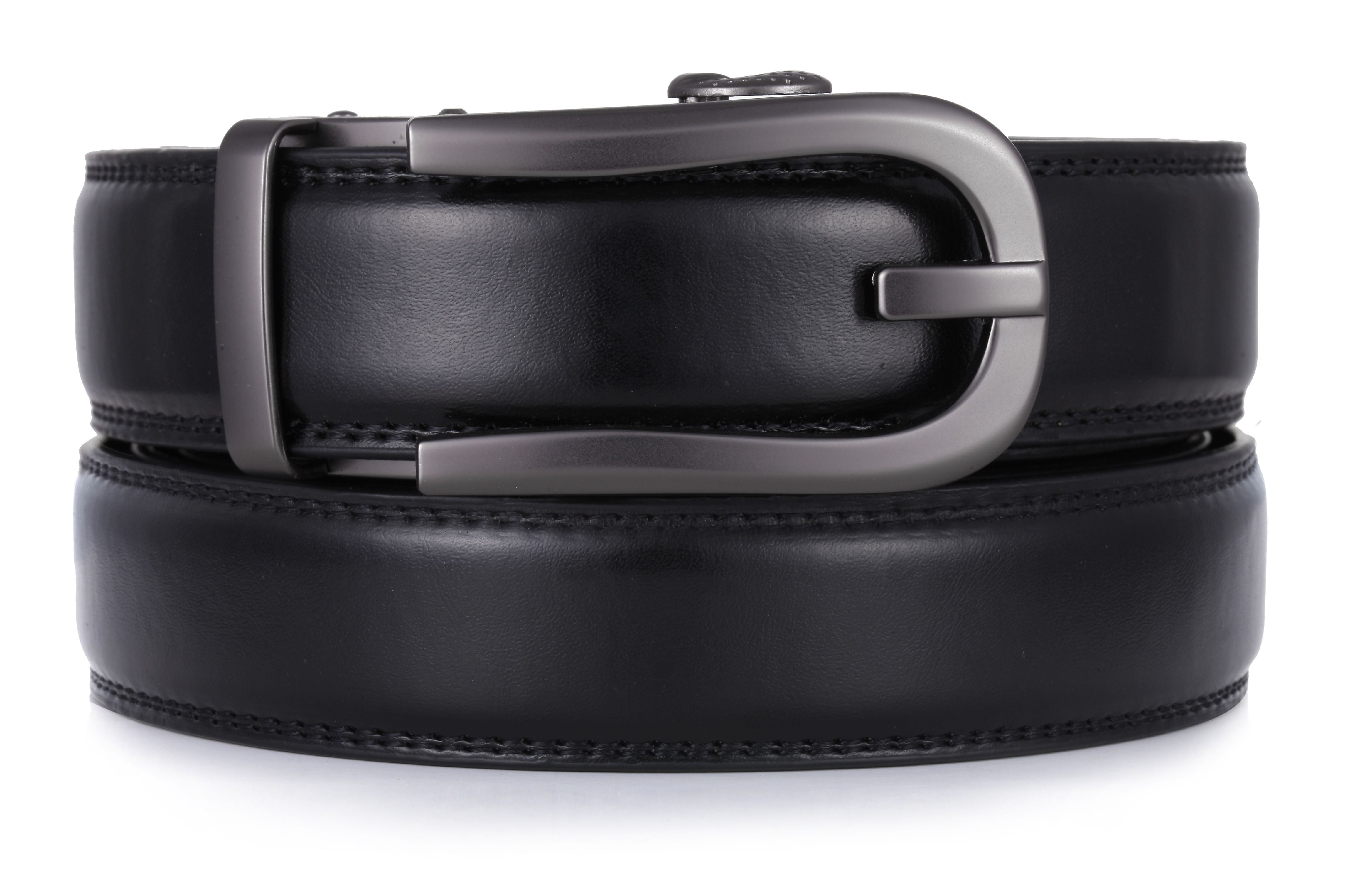 style ratchet belts for men style ratchet belts for men