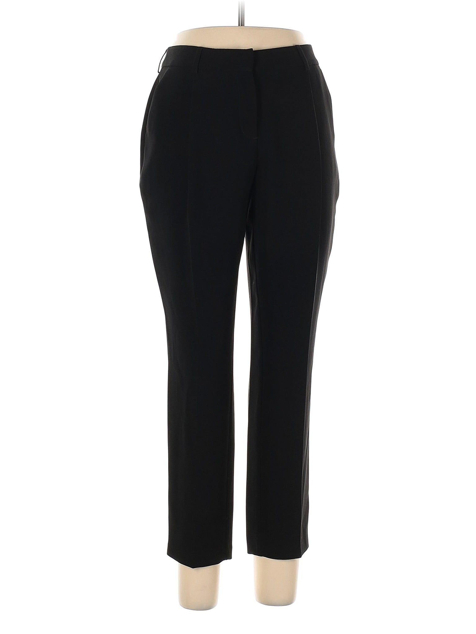 PreOwned Limited Edition Women's Size 10 Dress Pants