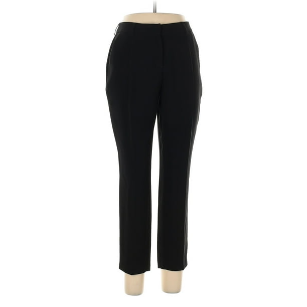 PreOwned Limited Edition Women's Size 10 Dress Pants