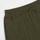 thumbnail image 5 of WILLBEST Pantalones Casuales Ligeros para Mujer para Comodidad Diaria: Pantalones Suaves, Duraderos y elegantes de Corte Relajado para Todas Las Ocasiones. Chica, 5 of 7