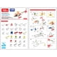 thumbnail image 5 of Play With Tools Mediano Helicóptero WUUNDENTOY Wuundentoy 3508, 5 of 6