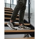 thumbnail image 1 of Tenis Reebok Hombre Caballero Classic Leather Winterized Verde verde 10,0 MX, 1 of 9
