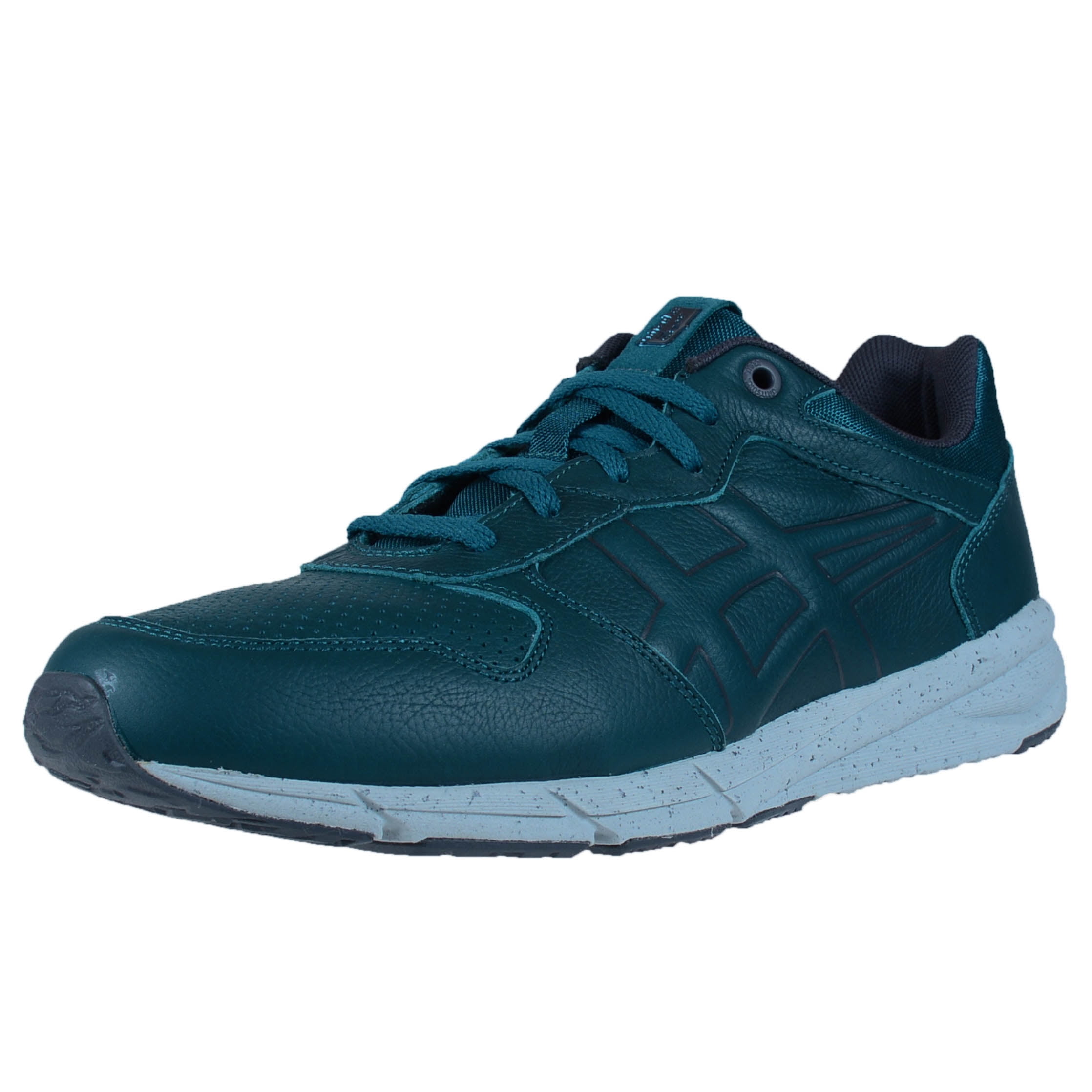 asics shaw runner