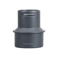 thumbnail image 1 of Convertidor reductor,Reductor de conductos para calentador de estacionamiento de 42 mm a 60 mm,Reductor de conducto de aire Reductor de tubo redondo Profesional,Adaptador de conducto de aire, 1 of 8