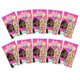 thumbnail image 3 of Play Pack Bendon Barbie Party Favors con libro para colorear, 3 of 5