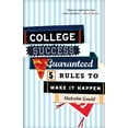 thumbnail image 2 of Succès Universitaire Garanti: 5 Règles pour Y Arriver, 2 of 3