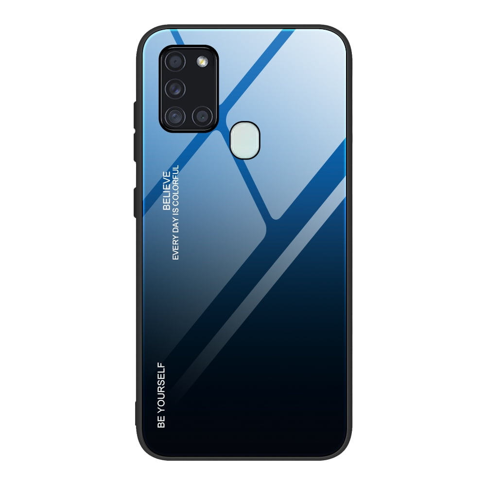 samsung galaxy a21s back cover flipkart