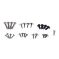 thumbnail image 2 of de tornillos para RC s de tornillos para no tripulados RC Accs para RC para X420 CUTICAT Tornillos de avión RC, 2 of 7