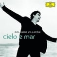 thumbnail image 2 of Rolando Villaz N - Cielo E Mar - Music & Performance - CD, 2 of 2