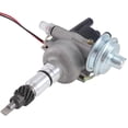 thumbnail image 5 of New Distributor for 12R ELECCTRIC 2.0L L4 2010-2019 19100-11071, 5 of 5