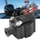 thumbnail image 5 of Bobina de Encendido ANGGREK Motor Fuera de Borda A Prueba de Agua 339 7370A13, 5 of 8
