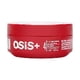 thumbnail image 2 of Dúo Cera Capilar Ultra Fuerte OSiS+ de Schwarzkopf Flexwax 85ml, 2 of 3