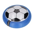 thumbnail image 1 of Hover Soccer Ball, Colorful LED High Safety Floating Soccer Toy For Family ANGGREK Otros, 1 of 8
