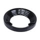 thumbnail image 5 of Anillos De Gas Soporte De Wok Reutilizable Anillos De Ahorro De Energía Para Olla Cocina Teteras Sunnimix cubierta de ahorro de gas, 5 of 8
