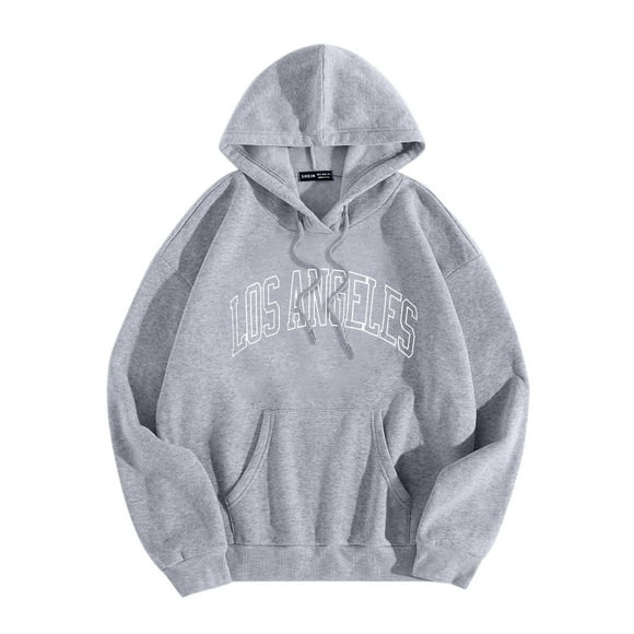 Men's Hoodies & Sweatshirts Zipper Hoodies for Men Mens Hoodies Pullover Los Angel Graphic Letter Mens Sweatshirts And Hoodies Note Hoodie Long Sleeve Printed Tops Skeleton Hoodie Zip up