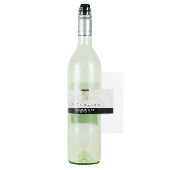 Oenophilia 100099 Label Lift - Pack of 50